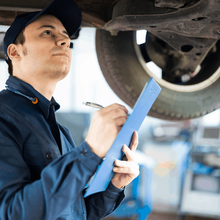 shutterstock_433267078-mechanic